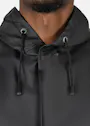 Elka Rainwear 26300 Dry Zone PU Rain Jacket miniatuur
