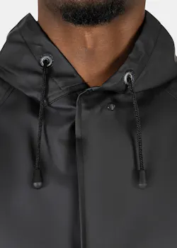 Elka Rainwear 26300 Dry Zone PU Rain Jacket miniatuur