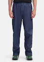 Elka Rainwear 163124 Regenoveralls Waterdicht Winddicht Dry Zone miniatuur