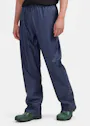 Elka Rainwear 163124 Regenoveralls Waterdicht Winddicht Dry Zone miniatuur