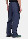 Elka Rainwear 163124 Regenoveralls Waterdicht Winddicht Dry Zone miniatuur