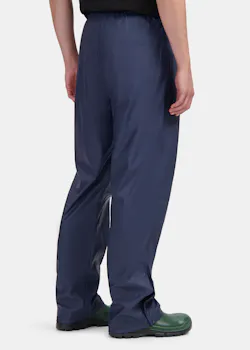 Elka Rainwear 163124 Regenoveralls Waterdicht Winddicht Dry Zone miniatuur