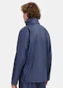 Elka Rainwear 163124 Regenoveralls Waterdicht Winddicht Dry Zone miniatuur