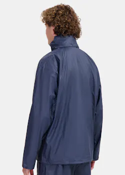 Elka Rainwear 163124 Regenoveralls Waterdicht Winddicht Dry Zone miniatuur