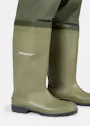 Elka Rainwear 171900 Thigh Waders miniatuur