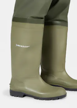 Elka Rainwear 171900 waders cuissardes thumbnail (vignette)