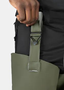 Elka Rainwear 171900 waders cuissardes thumbnail (vignette)