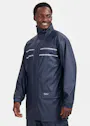 Elka Rainwear 26301 Dry Zone D-Lux PU Rain Jacket Vorschaubild