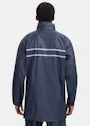 Elka Rainwear 26301 Dry Zone D-Lux PU Rain Jacket Vorschaubild