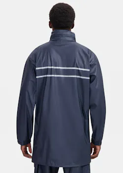 Elka Rainwear 26301 Dry Zone D-Lux PU Rain Jacket miniatuur