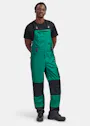 Elka Rainwear 89902 Bib & Brace – wasserdicht, winddicht, Working Xtreme Vorschaubild