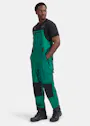 Elka Rainwear 89902 Bib & Brace – wasserdicht, winddicht, Working Xtreme Vorschaubild