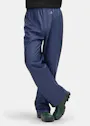 Elka Rainwear 22400 Dry Zone PU Rain Trousers Vorschaubild