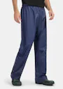 Elka Rainwear 22400 Dry Zone PU Rain Trousers Vorschaubild