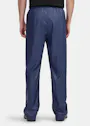 Elka Rainwear 22400 Dry Zone PU Rain Trousers Vorschaubild