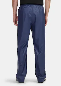 Elka Rainwear 22400 Dry Zone PU Rain Trousers miniatuur