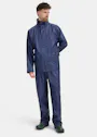 Elka Rainwear 22400 Dry Zone PU Rain Trousers Vorschaubild