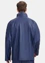 Elka Rainwear 26300 Dry Zone PU Rain Jacket miniatuur