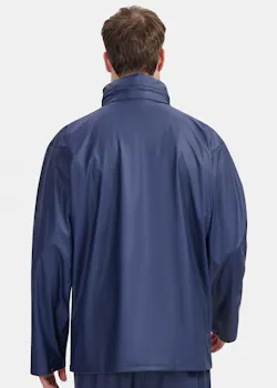 Elka Rainwear 26300 Dry Zone PU Rain Jacket miniatuur