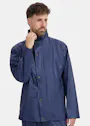 Elka Rainwear 26300 Dry Zone PU Rain Jacket miniatuur