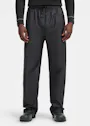 Elka Rainwear 22400 Dry Zone PU Rain Trousers Vorschaubild