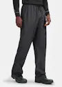 Elka Rainwear 22400 Dry Zone PU Rain Trousers Vorschaubild