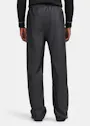 Elka Rainwear 22400 Dry Zone PU Rain Trousers Vorschaubild