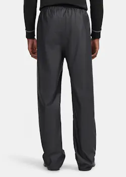 Elka Rainwear 22400 Dry Zone PU Rain Trousers miniatuur