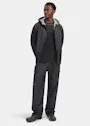 Elka Rainwear 26300 Dry Zone PU Rain Jacket miniatuur
