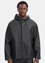 Elka Rainwear 26300 Dry Zone PU Rain Jacket miniatuur