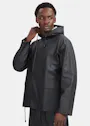 Elka Rainwear 26300 Dry Zone PU Rain Jacket miniatuur