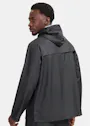 Elka Rainwear 26300 Dry Zone PU Rain Jacket miniatuur