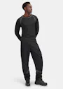 Elka Rainwear 104500 Thermal Base Layer - Crew Shirt miniatuur