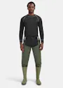 Elka Rainwear 171900 Thigh Waders miniatuur