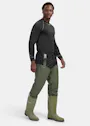 Elka Rainwear 171900 Thigh Waders miniatuur