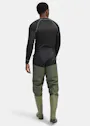 Elka Rainwear 171900 Thigh Waders miniatuur