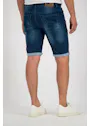 247Jeans Elm Short J04, Medium Blue Vorschaubild