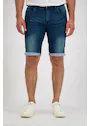 247Jeans Elm Short J04, Medium Blue Vorschaubild