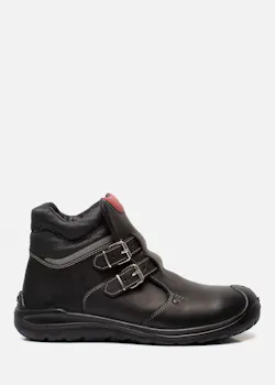 Elten Anderson Roof Halfhoog S3 HI