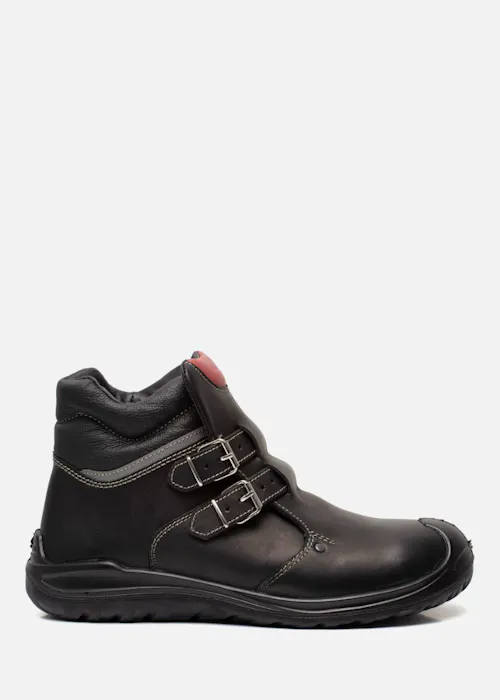 Elten Anderson Roof Halfhoog S3 HI