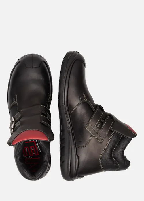 Elten Anderson Roof Halfhoog S3 HI
