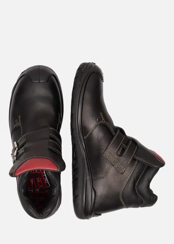 Elten Anderson Roof Halfhoog S3 HI