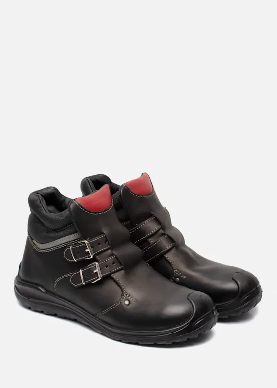 Elten Anderson Roof Halfhoog S3 HI
