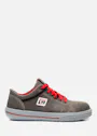 Elten Vintage, niedrig, ESD S3 Vorschaubild