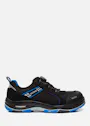 Elten Ian XXTP Pro BOA® Blue Low ESD S3S miniatuur