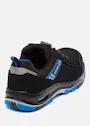 Elten Ian XXTP Pro BOA® Blue Low ESD S3S miniatuur