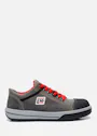 Elten Vintage Pirate Low ESD S3 – niedrige Sicherheitsschuhe Vorschaubild