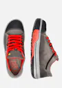 Elten Vintage Pirate Low ESD S3 – niedrige Sicherheitsschuhe Vorschaubild