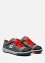 Elten Vintage Pirate Low ESD S3 – niedrige Sicherheitsschuhe Vorschaubild