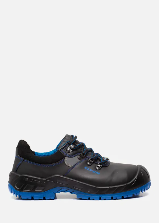 Elten Alessio XXW Low-ESD S3